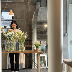 Picture of Yeeun @kibumi91