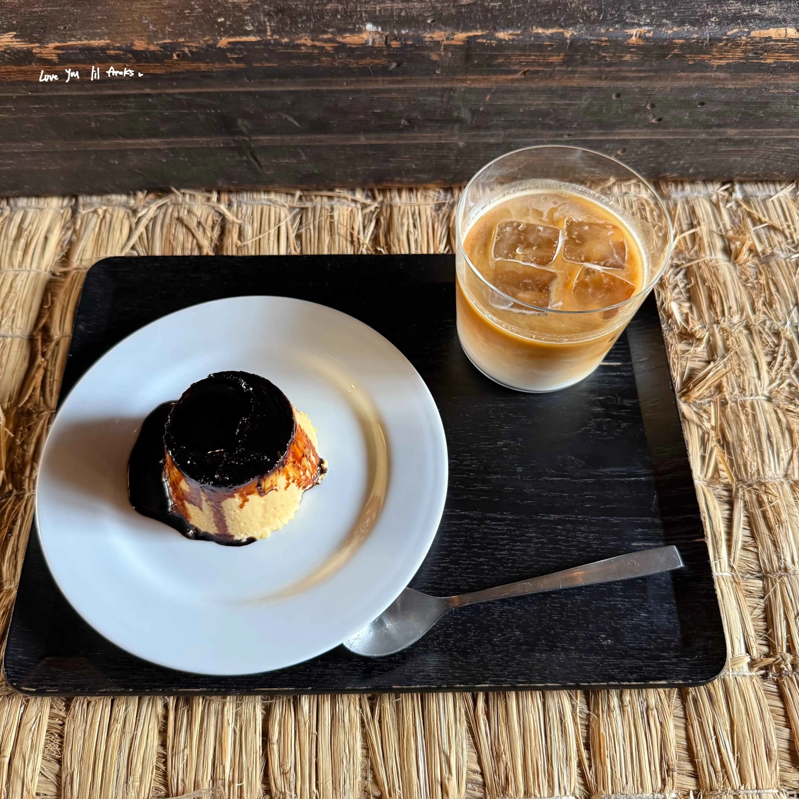 京都ARCHI coffee and wine