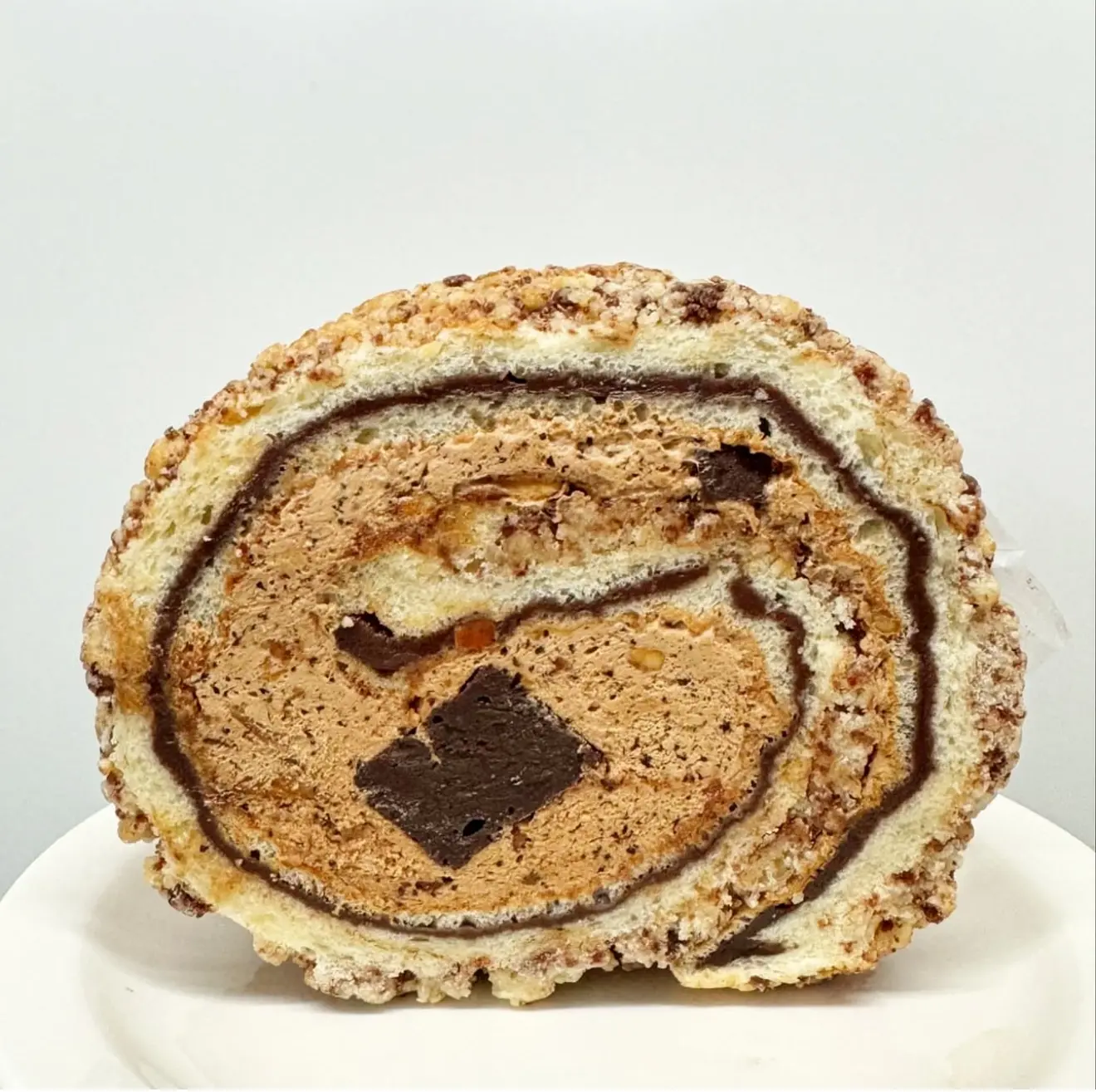 首爾|望遠洞麵包攻略🥖🥯 후와후와、Two Thumbs Up、Ugly bakery 10 Two Thumbs Up 투떰즈업猛瑪卷