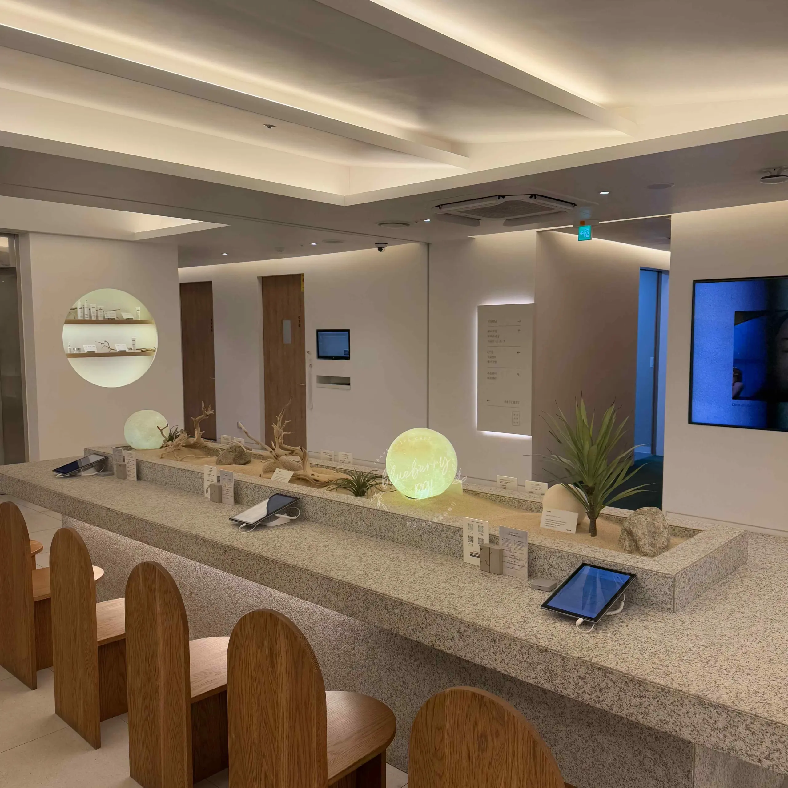 chiu綺佑整形外科&皮膚科