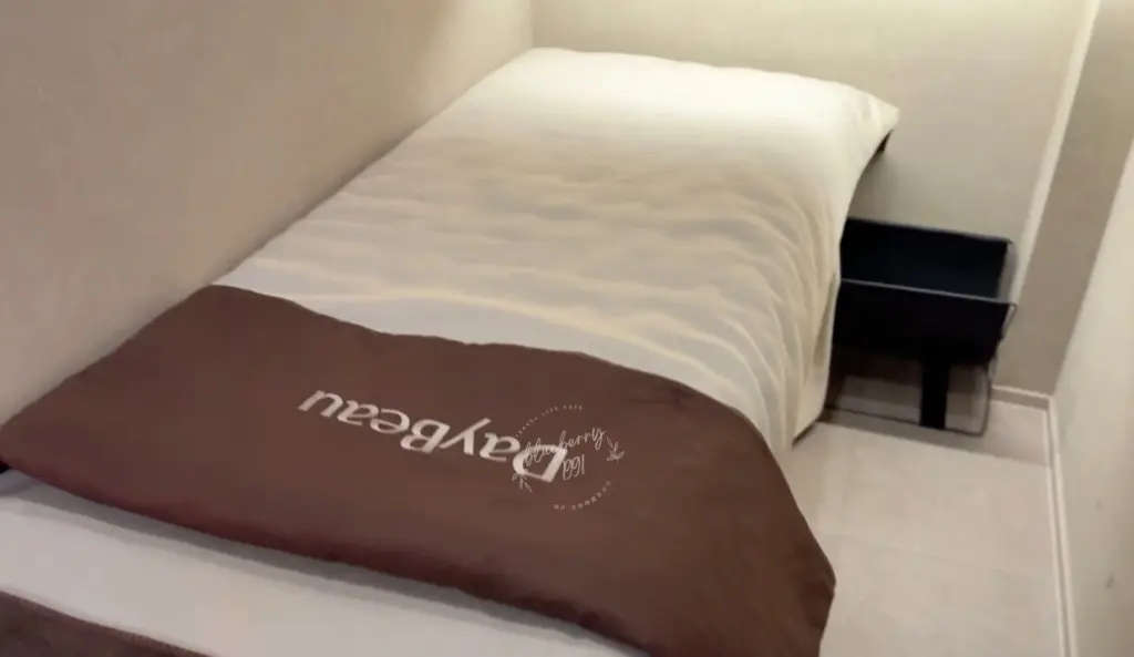 截圖 2025 10 26 中午12.20.41