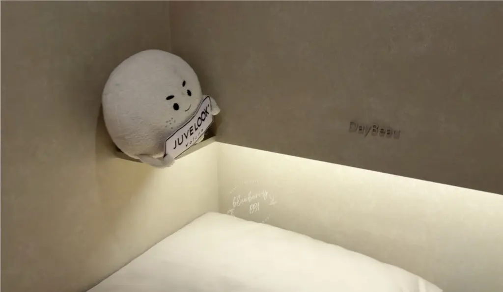 截圖 2025 10 26 中午12.20.59